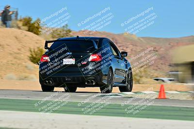 media/Dec-13-2025-Extreme Speed (Sat) [[d129ecb0b9]]/Low Inter/Session 2 (Turn 4)/